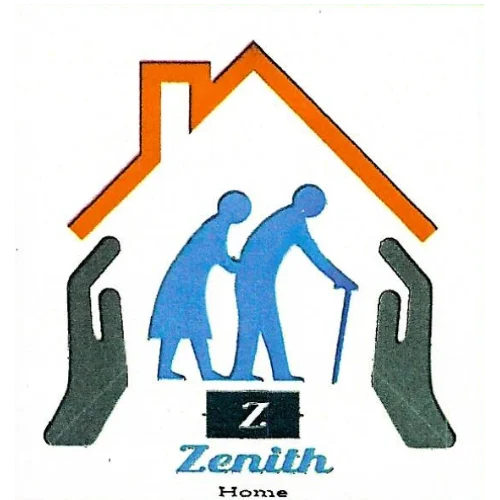 zenithcare-logo.webp